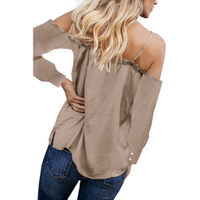 uploads/erp/collection/images/Women Clothing/sexyshiying/XU0353726/img_b/img_b_XU0353726_2_2fkmWP8vaLUd8PRjHE8CaL_IMczPdWGk